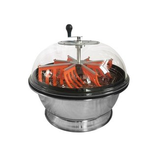 Peladora automatica 60cm