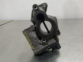 VALVULA EGR NISSAN NV400 FURGON (X62) M9T670 8200