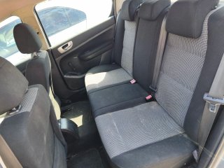 Peugeot 307 2005