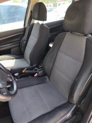 Peugeot 307 2005
