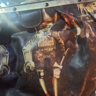 Borsa Furla