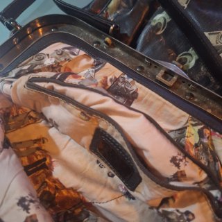 Borsa Furla