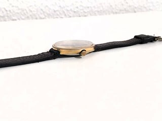 Reloj Forsam Vintage de Cuerda