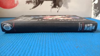 Manga Ghost In the Shell 1 y 2