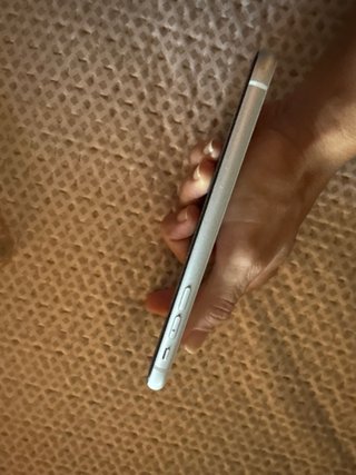 iPhone XR Apple
