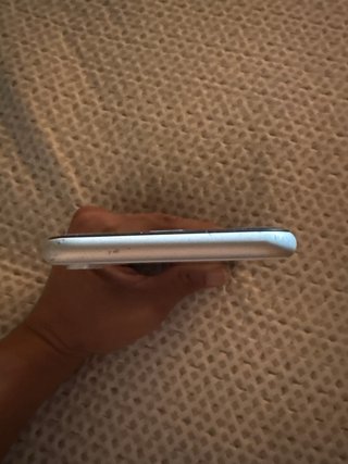 iPhone XR Apple