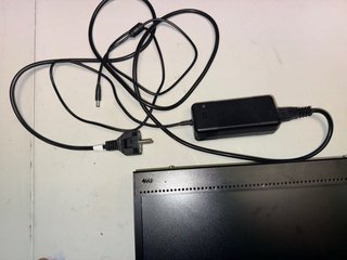 4ms Pod 64x Eurorack Case