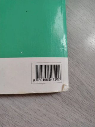 Biología y Geología 3º ESO. Libro del estudiant...