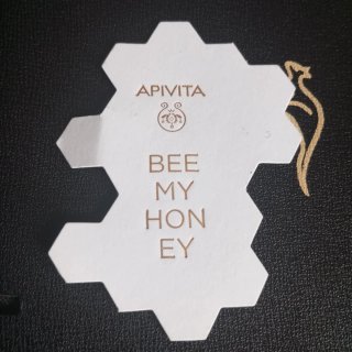 Cartera de piel XIANGYUNDAISHU negra