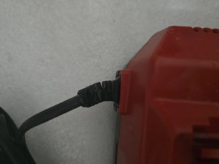 CARGADOR HILTI Li-ion CPC