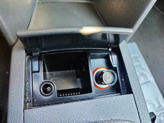 Volkswagen Polo 2002