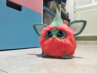 FURBY 2023