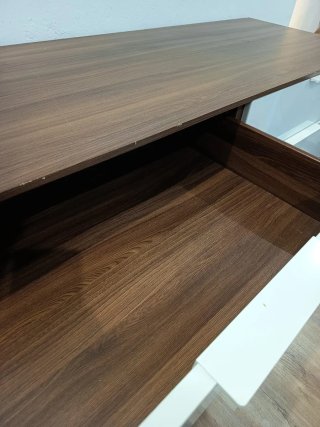 Cómoda Ikea 6 cajones