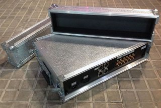 Shure UC4-MB UC2-MB Inalámbrico SM58