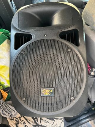Yamaha MG82cx Mesa de Mezclas