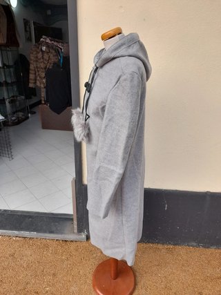 Cappotto Primadonna tg.s
