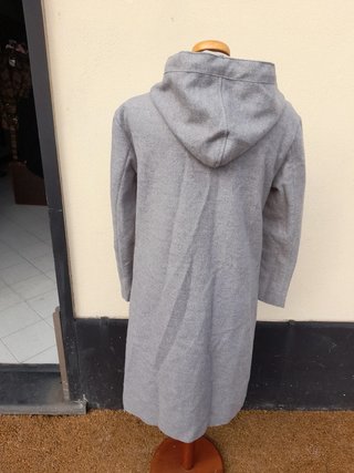 Cappotto Primadonna tg.s