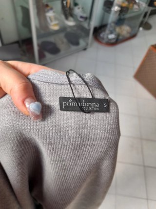 Cappotto Primadonna tg.s
