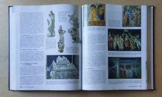 Arts Història de l'art 978-84-682-3606-3