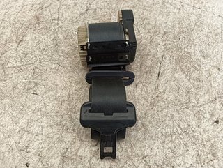 CINTURON SEGURIDAD TRASERO DERECHO RENAULT CLIO I