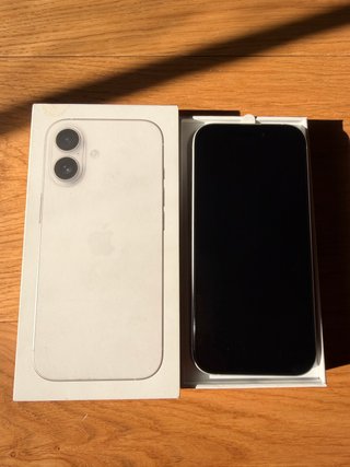 IPhone 17 NUOVO‼️