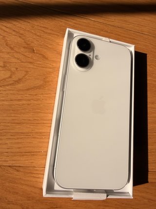 IPhone 17 NUOVO‼️