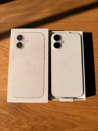 IPhone 17 NUOVO‼️