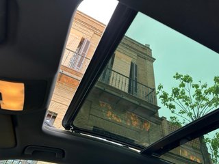 Audi SQ5 2014