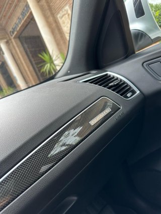 Audi SQ5 2014