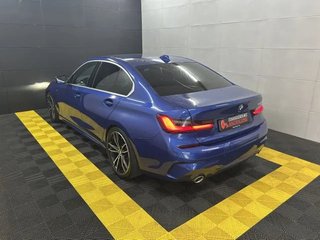 BMW Serie 3 2019