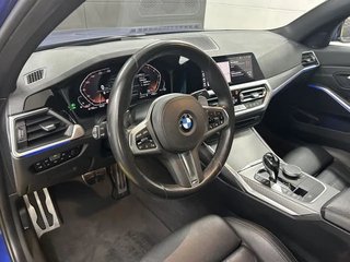 BMW Serie 3 2019