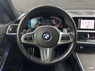 BMW Serie 3 2019