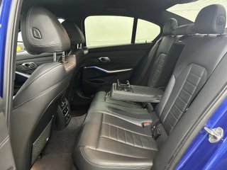 BMW Serie 3 2019