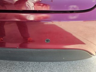 Ford Fiesta 2009