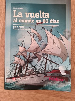 Cuentos infantiles varios a elegir.