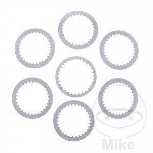 Discos Embrague BMW R 1250 GS RT