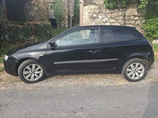 FIAT Stilo 2007
