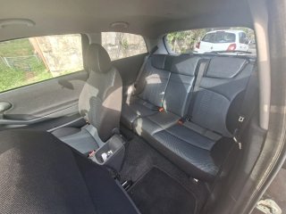 FIAT Stilo 2007