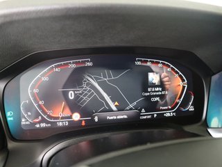 BMW Serie 3 320d Auto.Touring