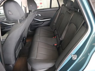 BMW Serie 3 320d Auto.Touring