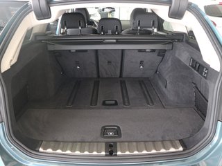 BMW Serie 3 320d Auto.Touring