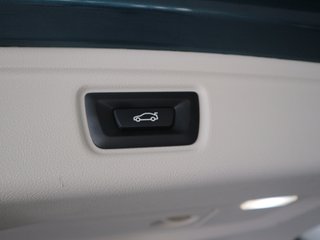 BMW Serie 3 320d Auto.Touring