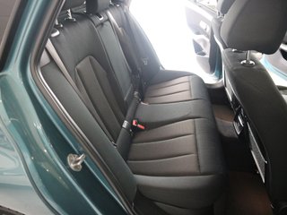 BMW Serie 3 320d Auto.Touring
