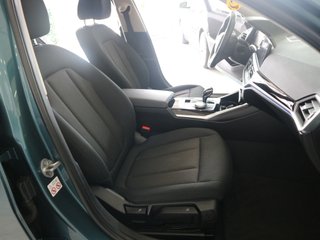 BMW Serie 3 320d Auto.Touring