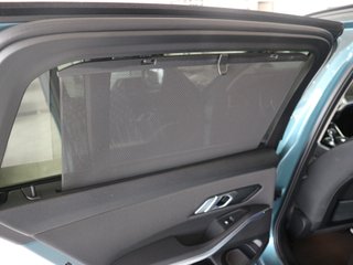 BMW Serie 3 320d Auto.Touring