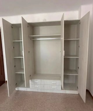 Armario armario armario armario armario armario