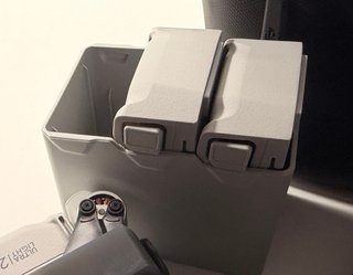 DJI Mini 4 Pro + RC2 + 512 Gb + 3xBaterías