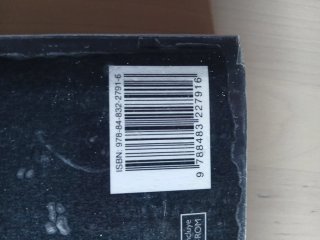Programación orientada a objetos usando bluej (...