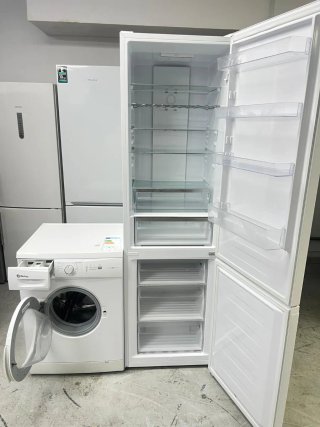 Nevera semg lavadora balay con garantía