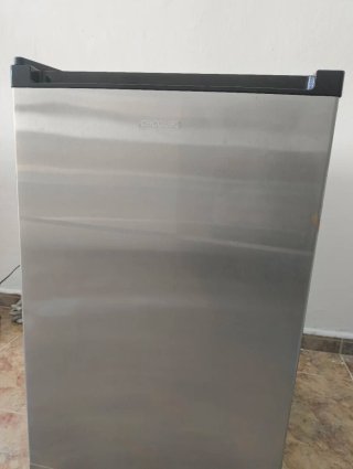 Termocalentador Eléctrico Emelson 30L